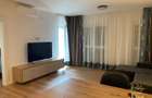 Apartament cu 2 camere în Central - 4