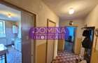 Apartament cu 3 camere decomandat în 1 Mai - 5