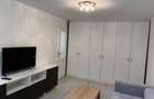 Proprietar Inchiriez apartament cu 2 camere decomandat - 4