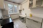 Apartament 2 camere etaj 1- zona Cinema Patria - 11