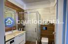 Apartament cu 3 camere decomandat în Bucureștii Noi - 11