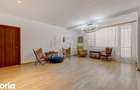 Apartament 3 camere l Eminescu - Icoanei - 1