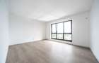 Apartament cu 2 camere decomandat în Brâncoveanu - 5