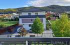 Apartament modern 2 camere, 50 mp + terasa 20 mp, de inchiriat - 6