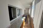 Apartament cu 3 camere în Dorobanților - 6