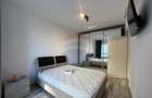 Apartament cu 2 camere semidecomandat în Avantgarden - 10