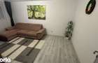 Apartament 3 vamere Prelungirea Ghencea - 3