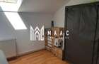 Apartament cu 2 camere semidecomandat în Tilișca - 2