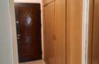 Garsonieră semidecomandată în Traian - 4