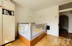 Apartament cu 4 camere decomandat în Sebastian - 5
