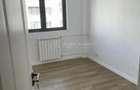 Apartament cu 3 camere decomandat în 13 Septembrie - 1