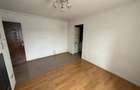 Apartament cu 2 camere semidecomandat în Sălaj - 6