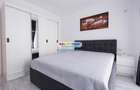 Apartament cu 3 camere semidecomandat în Roșu - 19
