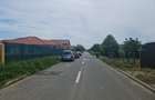 Teren Construcții de 780 mp, în Cumpăna - 1