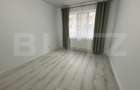 Garsoniera, 20 mp, zona Bularga-SILK District - 1