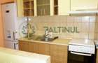 Apartament cu o camera de inchiriat in zona Turnisor - 7