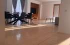 Apartamente de inchiriat - 1