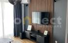 Apartament cu 3 camere decomandat în Gheorgheni - 10