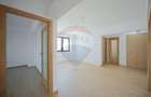 Apartament cu 3 camere decomandat în Decebal - 6