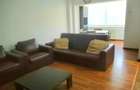 Apartament cu 2 camere decomandat în Tătărași - 1