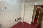 Apartament cu 2 camere decomandat în Colentina - 1