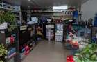Vand spatiu comercial de 100mp cu vad foarte bun - 4