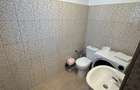 Apartament Regim Hotelier Bistrita - 5