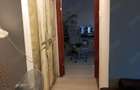 Apartament cu 2 camere semidecomandat în Micălaca - 4 Apartament cu 2 camere semidecomandat în Micălaca - 4