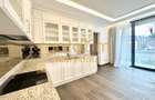 Apartament cu 5 camere decomandat în Kiseleff - 7