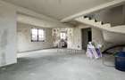 Casa de vanzare 120 mp, 4 camere,3 bai, teren 350 mp, DEZMIR - 4