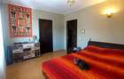 Apartament cu 4 camere în Teilor - 6