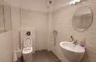 Apartament cu 2 camere semidecomandat în Dorobanți - 11