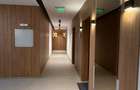 Apartament cu 2 camere decomandat în Astra - 7