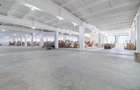 Spațiu industrial, de 3,539 mp, în 23 August (Cațelul) - 4
