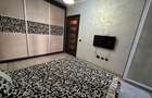 Apartament 2 camere + parcare - Tomis Plus - 8