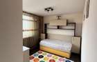 Apartament 2 camere decomandat - 7