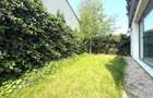 Apartament cu 3 camere decomandat în Dorobanți - 10