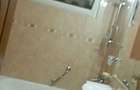 Apartament cu 3 camere decomandat în Titan - 1