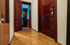 Apartament cu 2 camere decomandat în Barbu Văcărescu - 8
