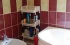ofer spre inchiriere apartament 3 camere - 6