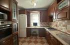 Apartament cu 2 camere de inchiriat - 5