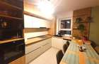 Apartament cu 3 camere în Tractorul - 3