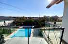 Vila cu piscina 300 mp+ 1200 mp teren - 11