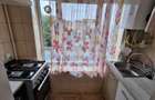 Apartament 2 camere Terezian - 3