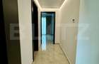 Penthouse rafinat, 3 camere, 98mp, terasa de 120 cu panorama deosebita - 15