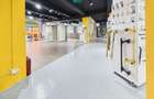 Spațiu comercial, de 3,000 mp, în Ghencea - 3