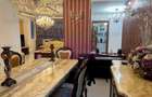 Apartament cu 2 camere semidecomandat în Universitate - 12