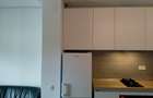 Apartament cu 3 camere decomandat în Domenii - 3