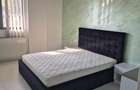 Apartament cu 2 camere decomandat în Central - 6