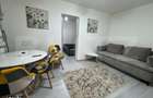 Apartament cu 2 camere LUX | Parter | Complet mobilat si utilat Pieto - 1